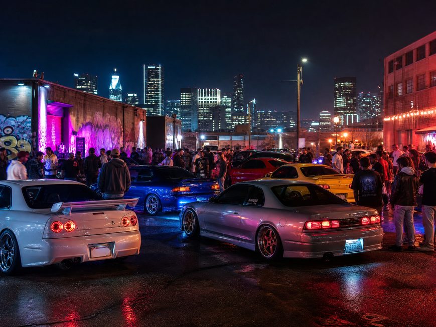 网红主播